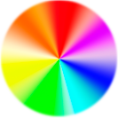 Гадание по чакрам на Предсказание.RU