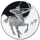 Стрелец (23.11-21.12) - гороскоп на сегодня