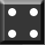 http://www.predskazanie.ru/domino/pics/4.gif