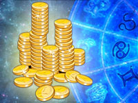 Будешь ли ты богат? Финансовый гороскоп на 2019 год для каждого знака