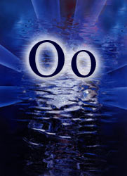 Omicron