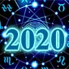   2020    
