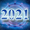   2021    
