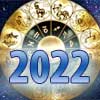      2022 