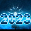 Гороскоп по знакам Зодиака на 2023 год