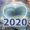    2020 