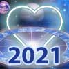    2021 