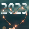 Любовный гороскоп на 2023 год
