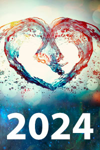    2024      .ru