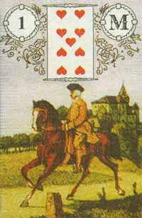 1. Прошлое, определившее настоящее