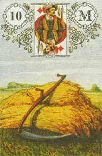 4. Совет: что делать, как себя вести в сложившейся ситуации