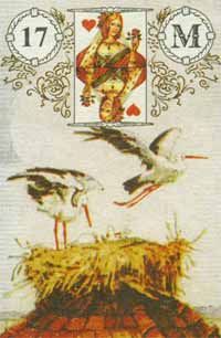 2. Настоящее положение вещей