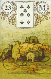 1. Прошлое, определившее настоящее