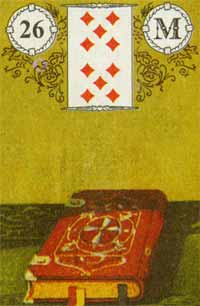 1. Прошлое, определившее настоящее