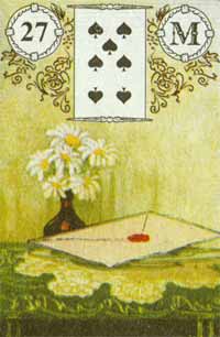 1. Прошлое, определившее настоящее