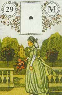 3. Будущие события