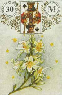 3. Будущие события