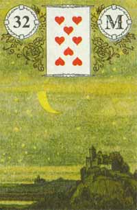 4. Совет: что делать, как себя вести в сложившейся ситуации