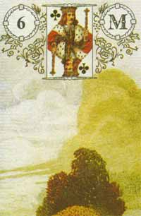 3. Будущие события