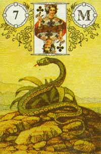 3. Будущие события