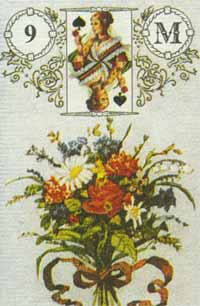 4. Совет: что делать, как себя вести в сложившейся ситуации