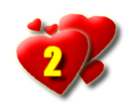 2