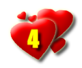 4