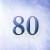 Оракул богини Гуань Инь. Предсказание 80