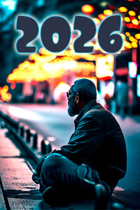 Топ-4 бедных знаков Зодиака в 2026 году