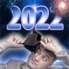      2022 . -4