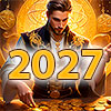 ТОП-5 самых богатых знаков Зодиака на 2027 год
