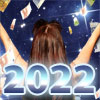      2022 . -5