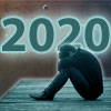 5      2020 