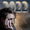 -3      2022 