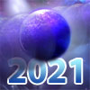    2021 .    ?