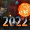 Ретроградные планеты в 2022 году. К чему готовиться?