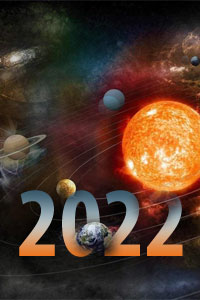    2022 .   ?