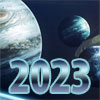 Ретроградные планеты в 2023 году. К чему готовиться?