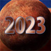 Ретроградный Меркурий в 2023 году. Для всех знаков Зодиака