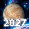 Ретроградный Меркурий в 2027 году и знаки зодиака