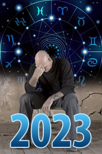 -3     2023 