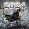 Топ-3 несчастливых знаков зодиака в 2024 году