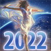      2022 . -5