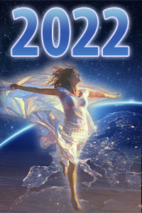 Самые счастливые знаки Зодиака в 2022 году. Топ-5