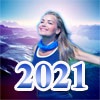 -5 -  2021 