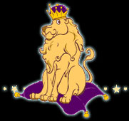 Таро-гороскоп для Льва на 2019 год