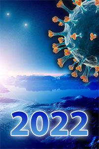     2022 