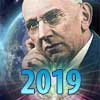     2019 