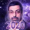 Предсказания Павла Глобы на 2020 год