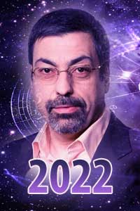 Предсказания Павла Глобы на 2022 год от Предсказание.Ru